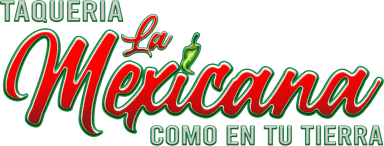 Taqueria La Mexicana